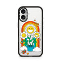 iPhone-17-White