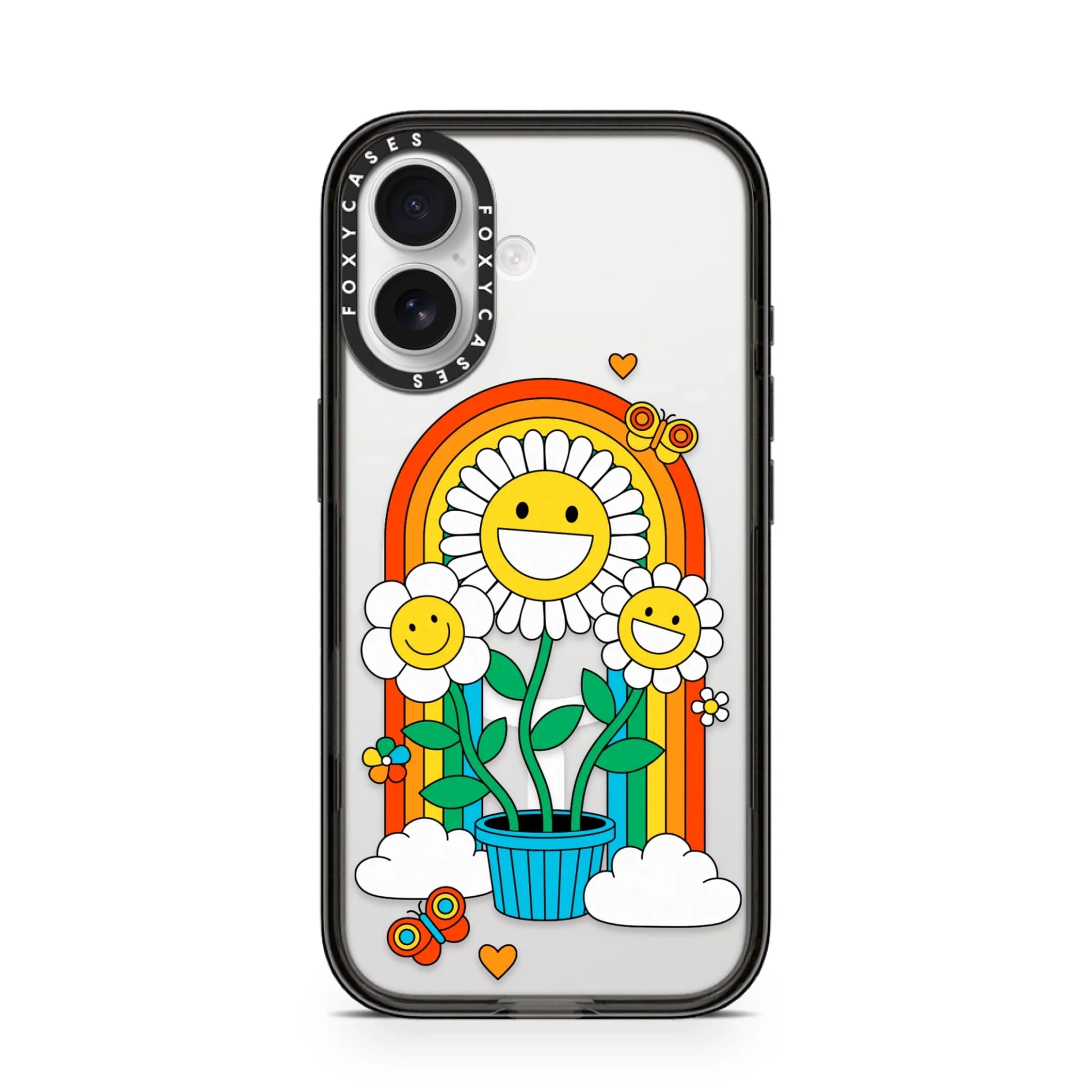 iPhone-17-White