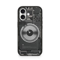 iPhone-17-White