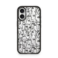 iPhone-17-White