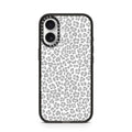 iPhone-17-White