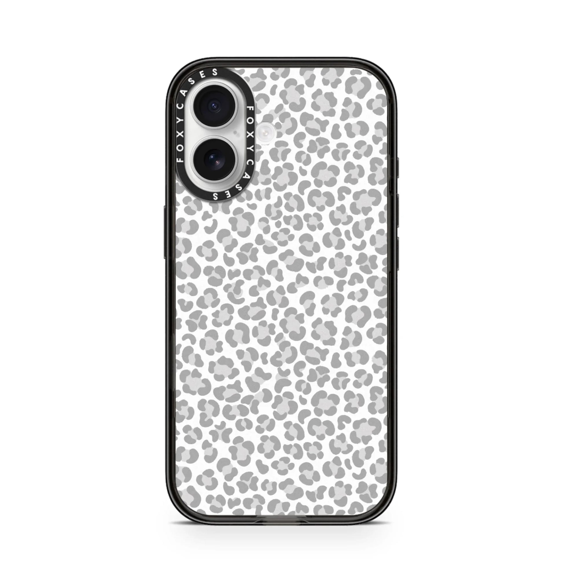 iPhone-17-White