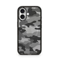 iPhone-17-White