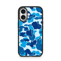 iPhone-17-White