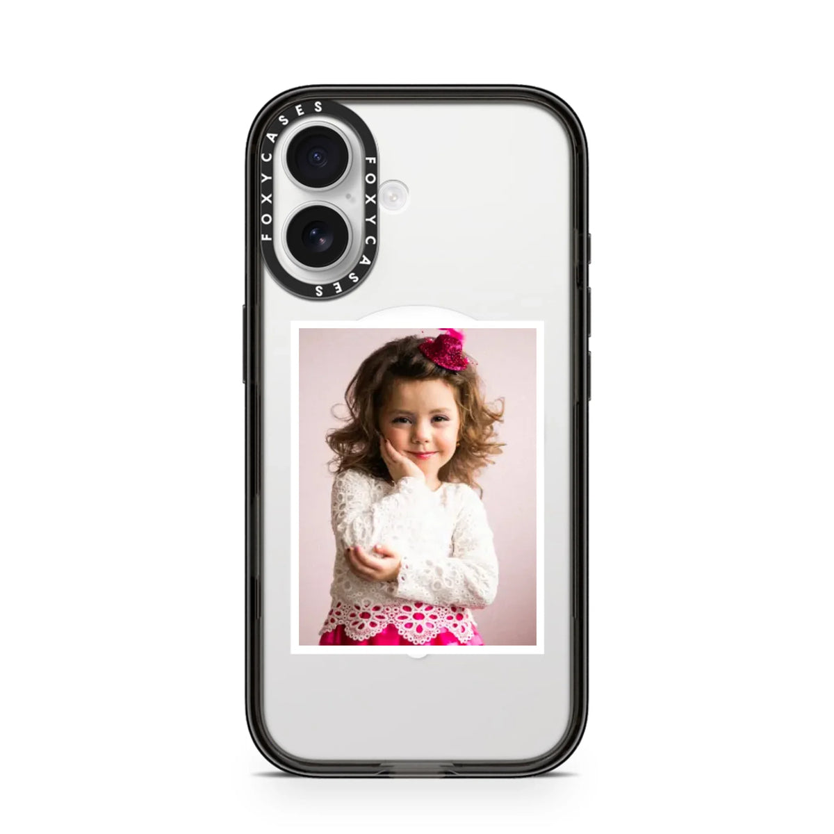 iPhone-17-White