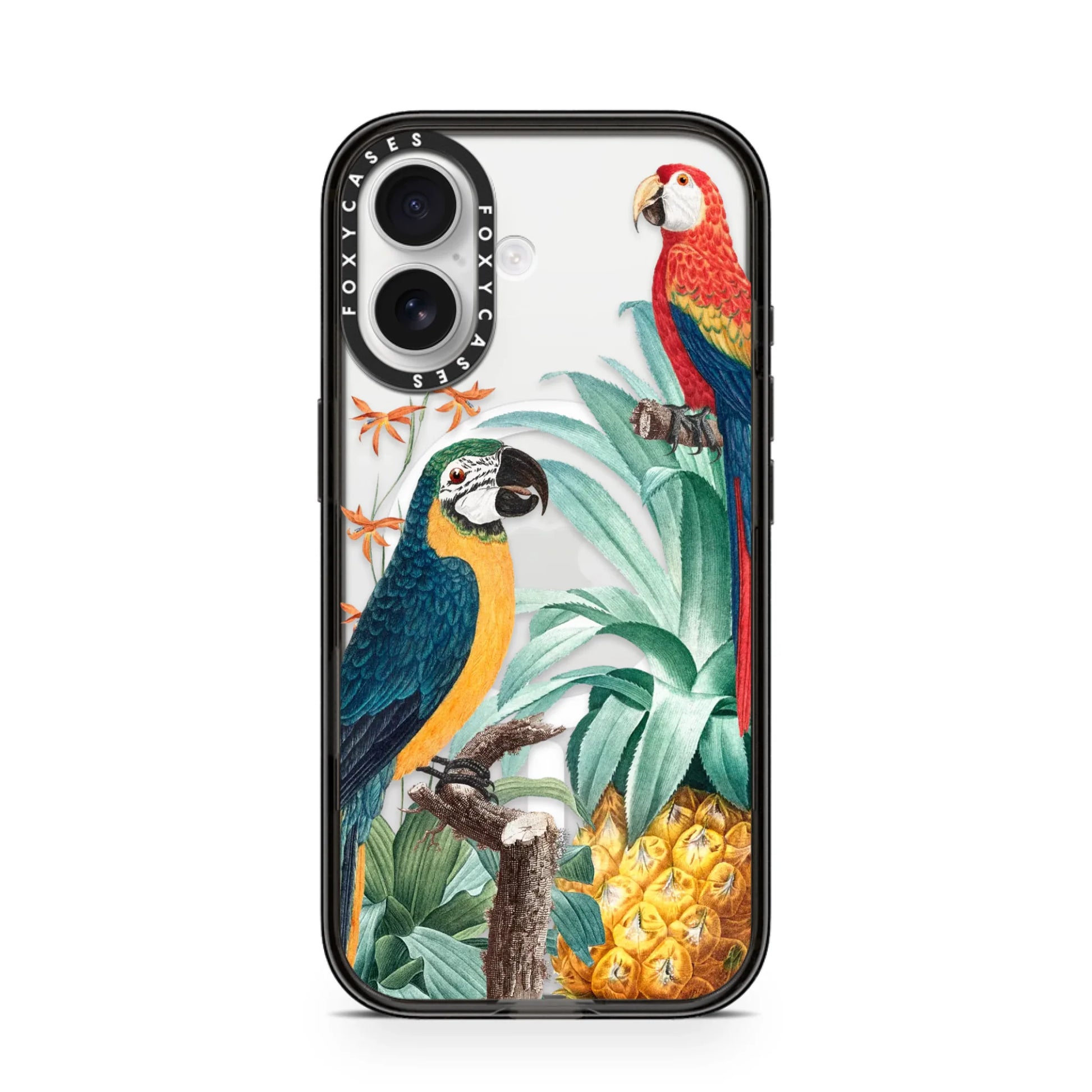iPhone-17-White
