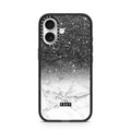 iPhone-17-White