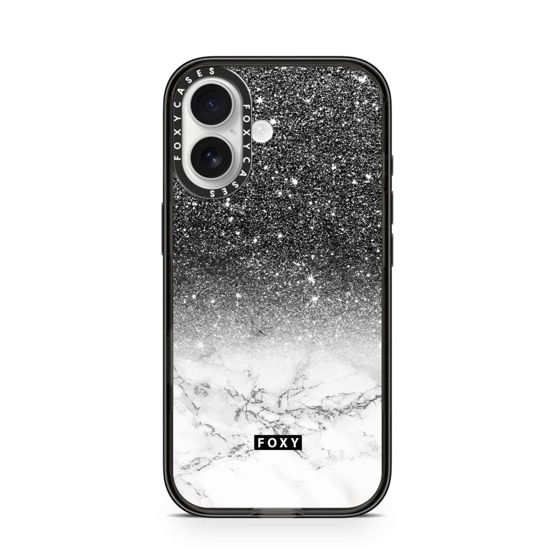 iPhone-17-White