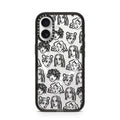 iPhone-17-White