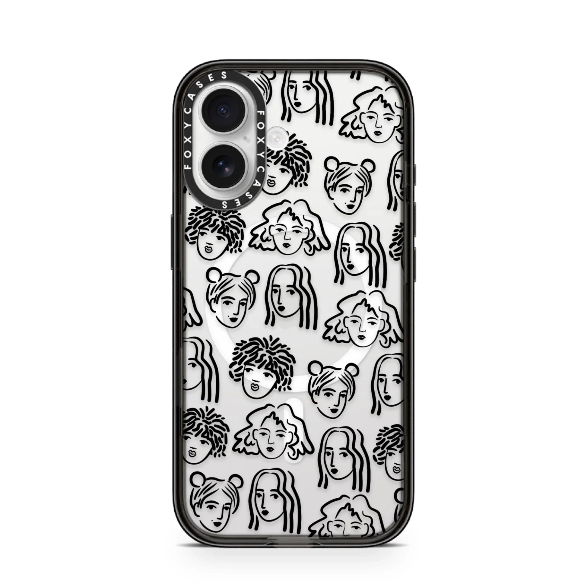 iPhone-17-White