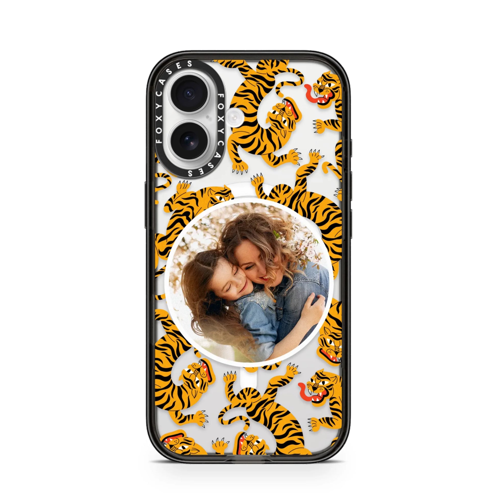 iPhone-17-White