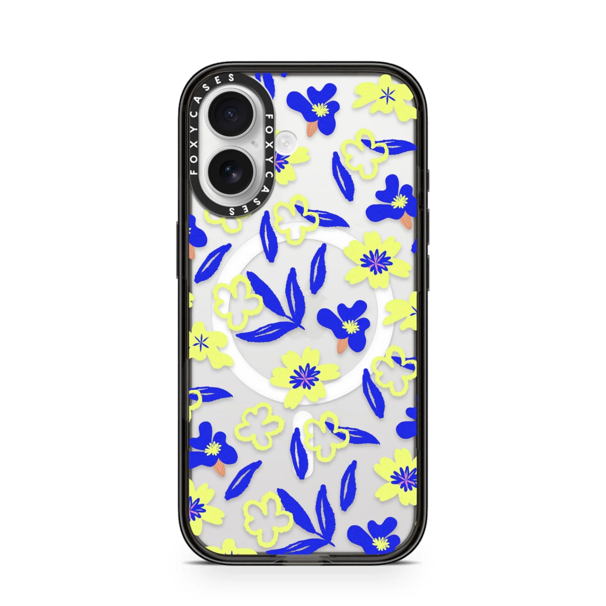 iPhone-17-White