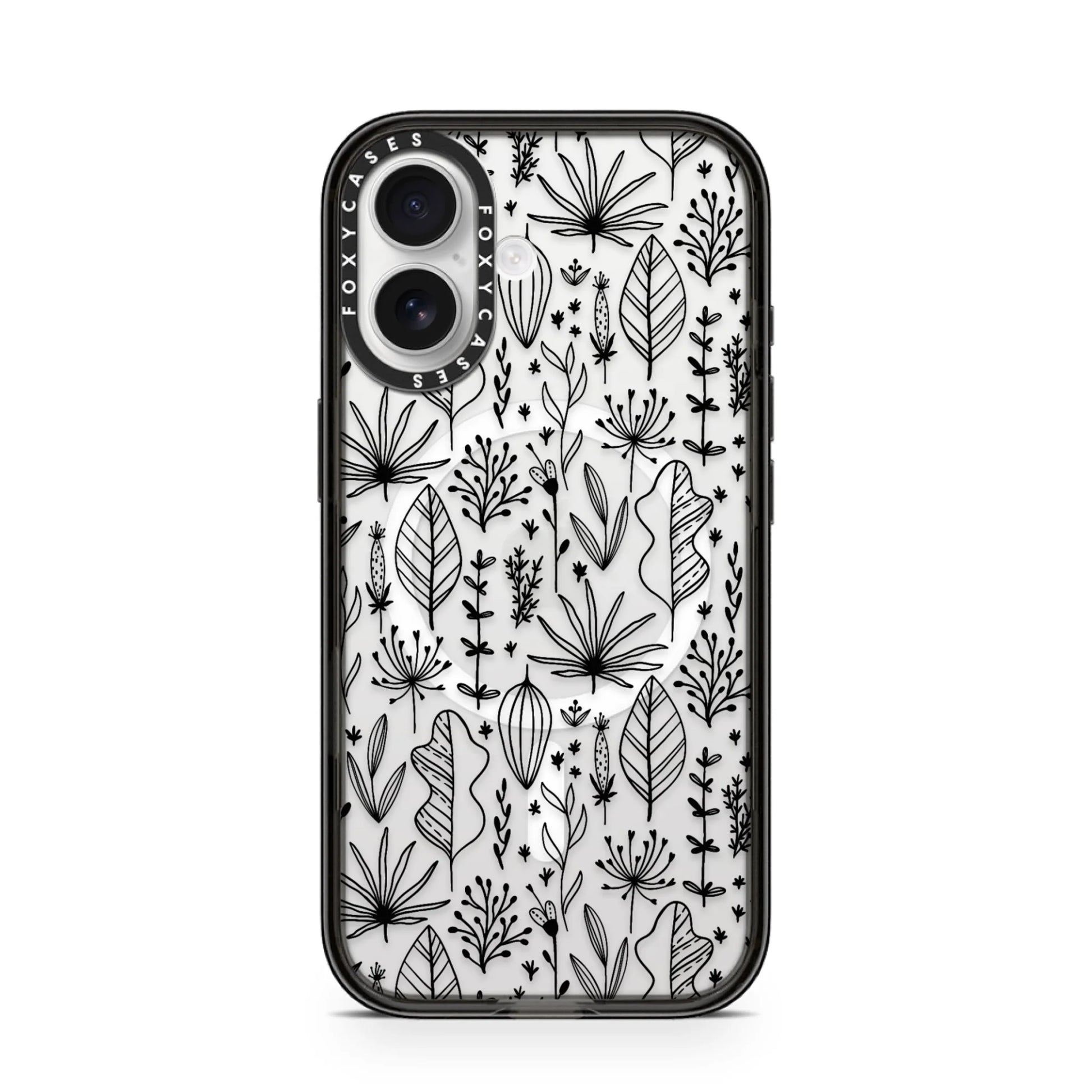 iPhone-17-White