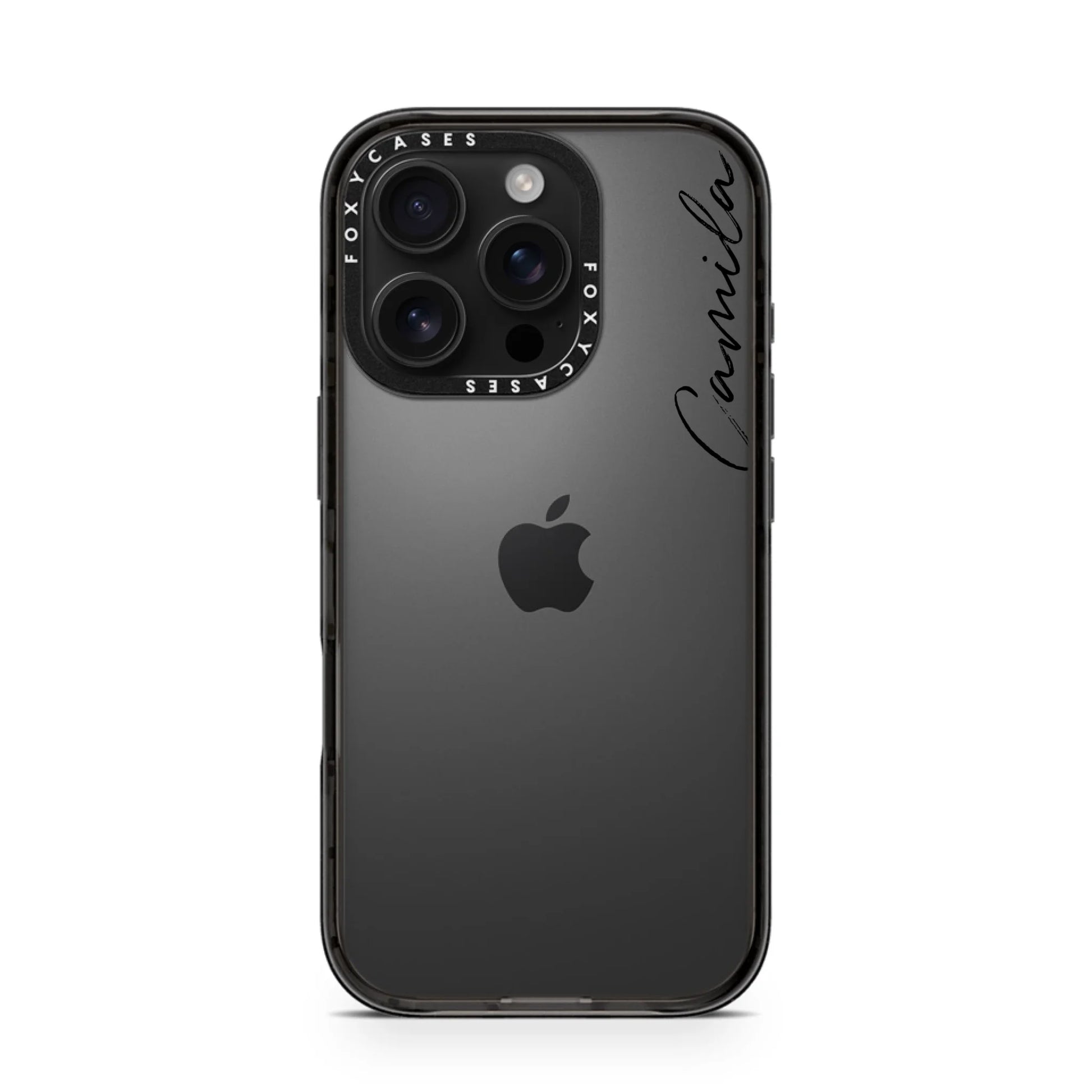 iPhone-16-Pro-Black-Titanium