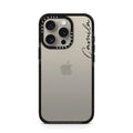iPhone-15-Pro-Natural-Titanium
