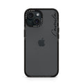 iPhone-15-Black