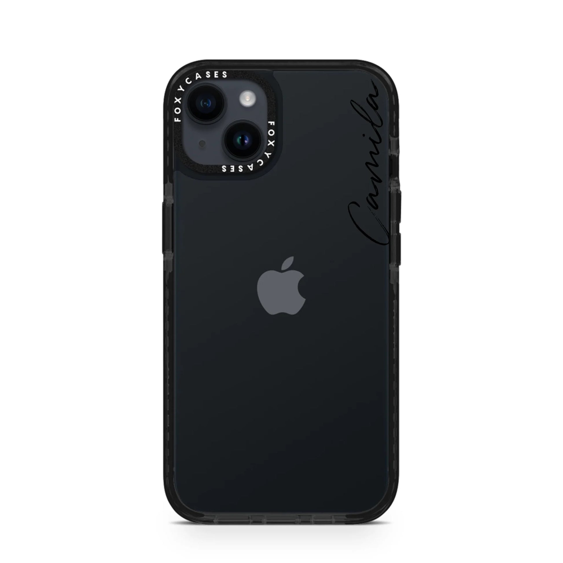 iPhone-14-Plus-Midnight