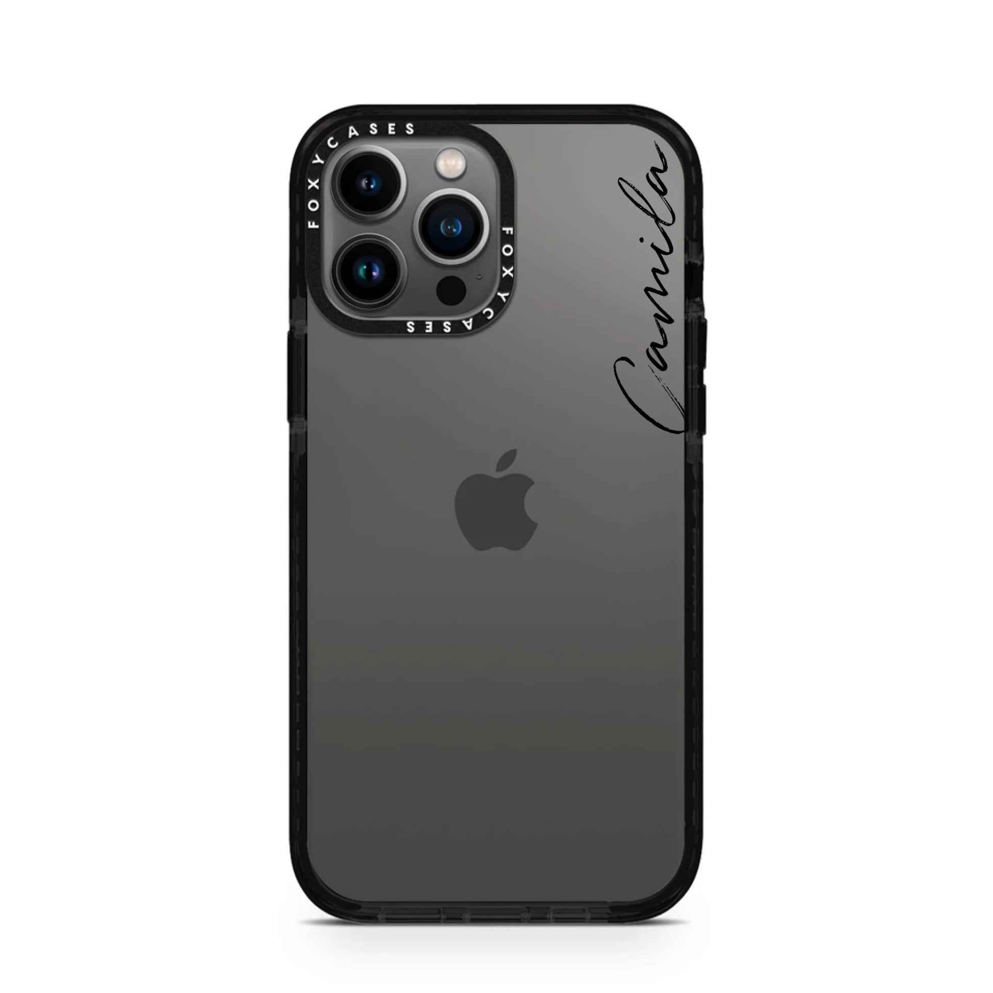 iPhone-13-Pro-Max-Graphite