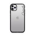 iPhone-11-Pro-Max-Silver