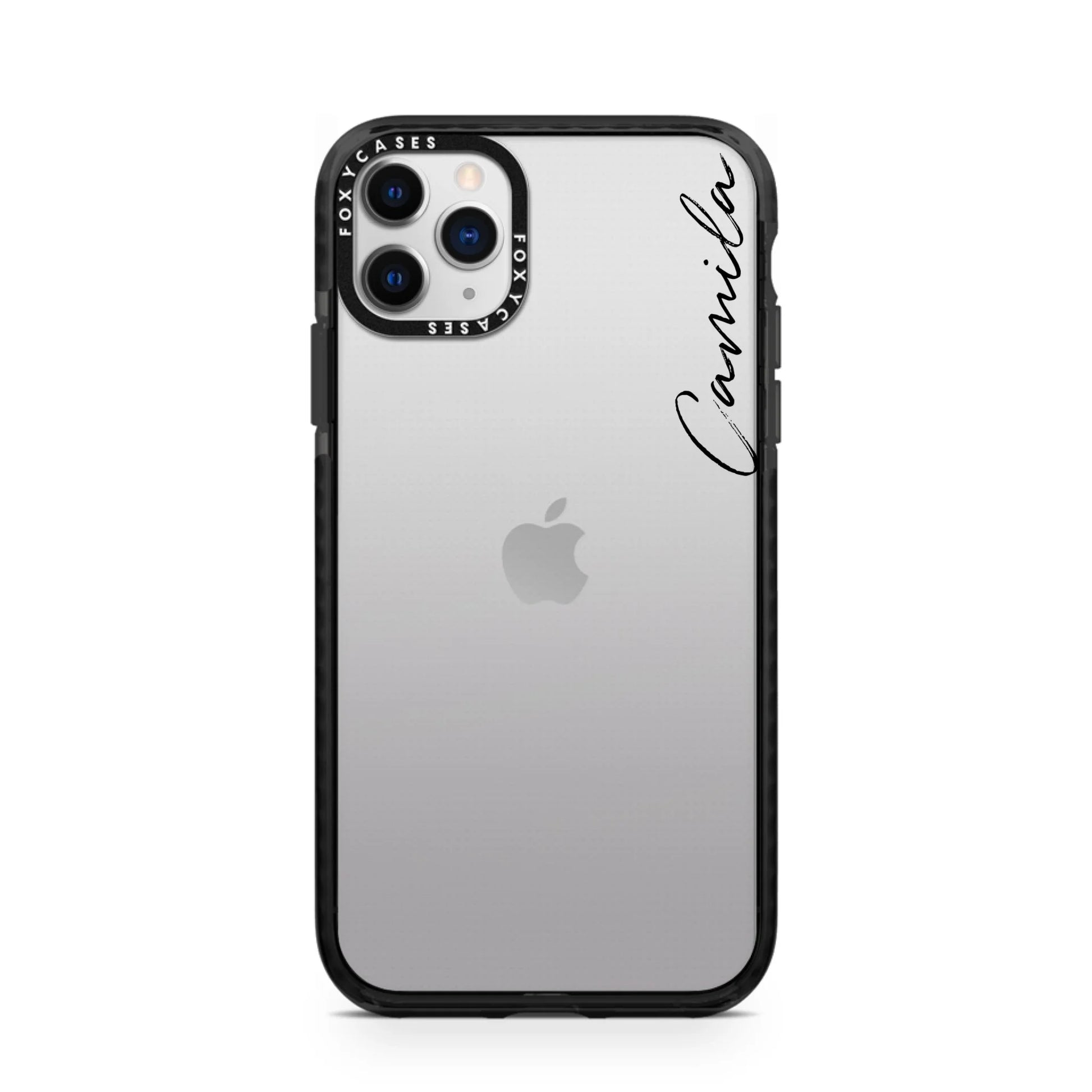 iPhone-11-Pro-Max-Silver