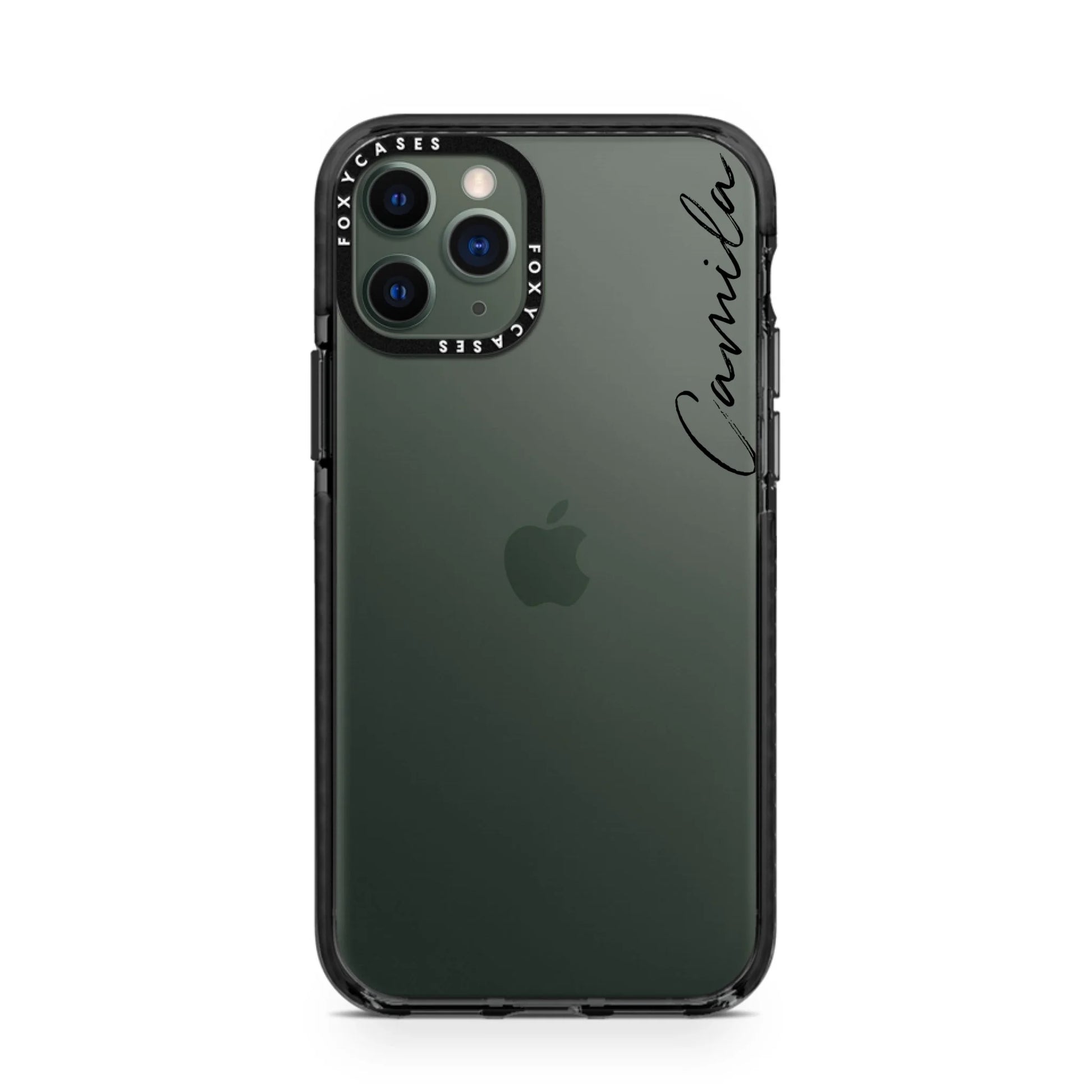 iPhone-11-Pro-Midnight-Green