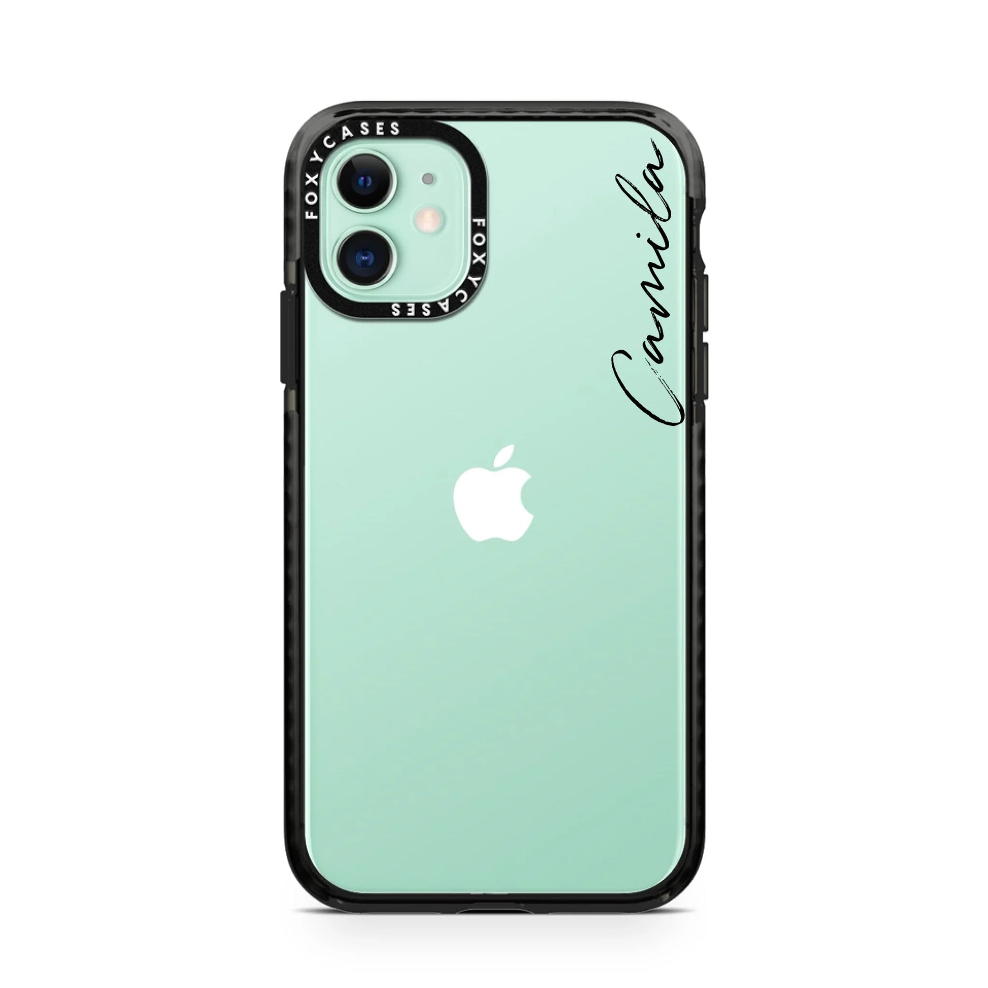 iPhone-11-Green
