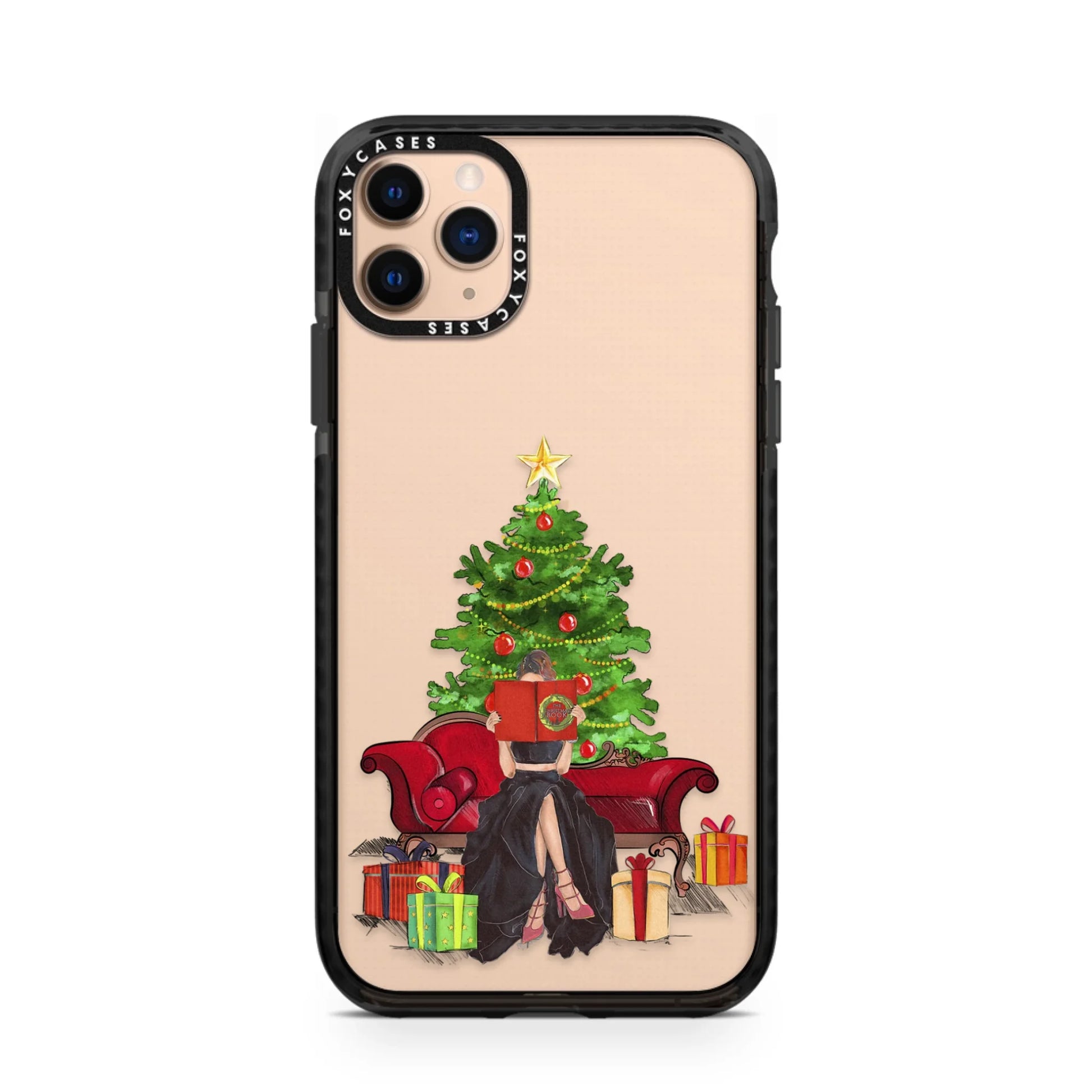 iPhone-11-Pro-Max-Gold