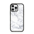 iPhone 16 Pro Max Impact Case Black