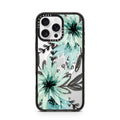 iPhone 16 Pro Max Impact Case Black
