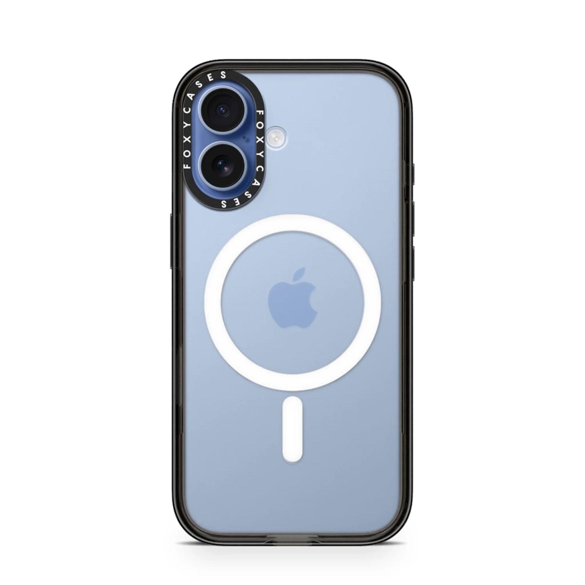 iPhone-17-Mist-Blue