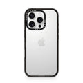iPhone-16-Pro-White-Titanium