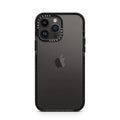 iPhone-14-Pro-Max-Space-Black