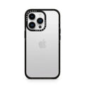 iPhone-14-Pro-Silver