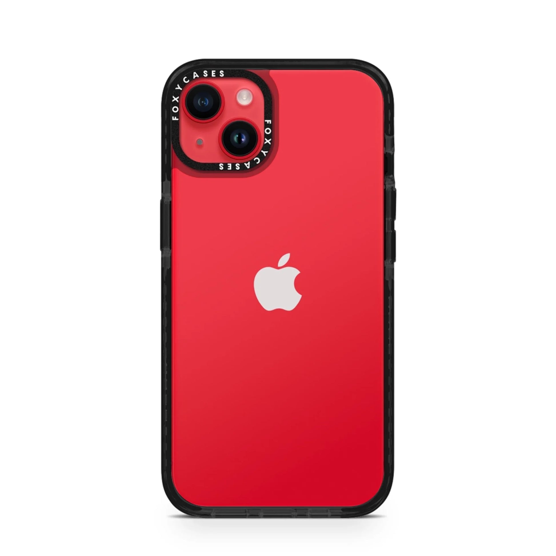 iPhone-14-Plus-Red