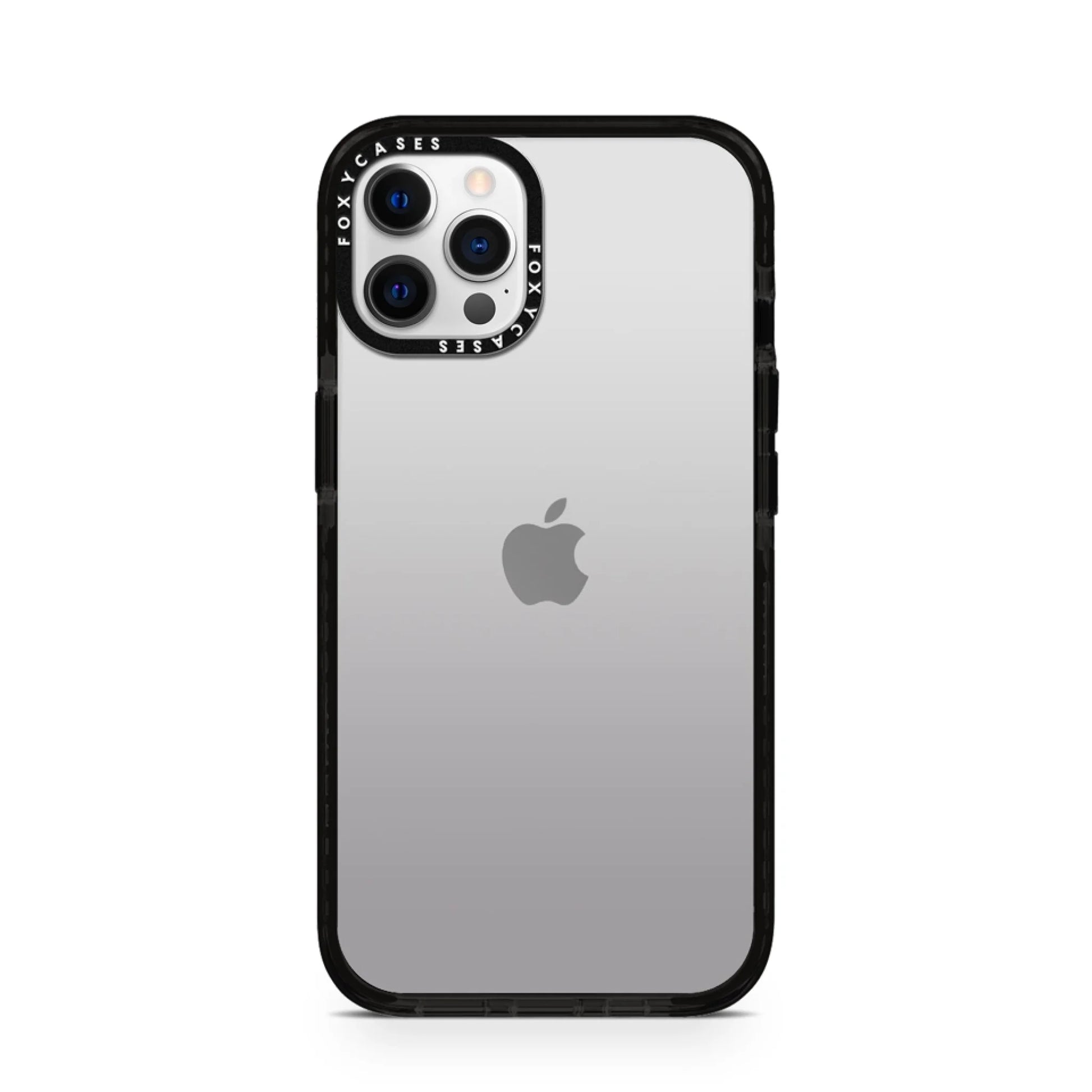 iPhone-12-Pro-Silver