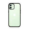 iPhone-12-Green