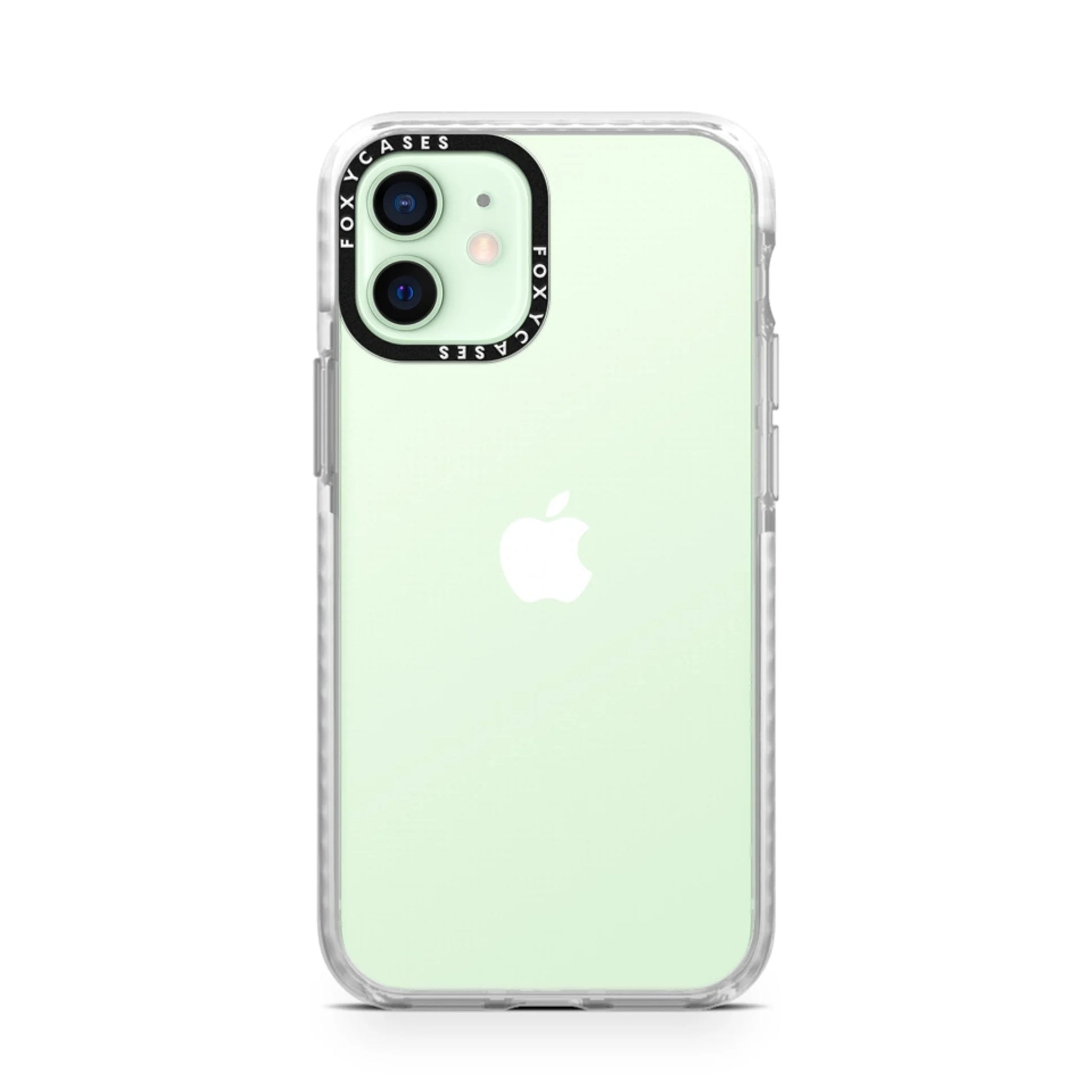 iPhone-12-Mini-Green
