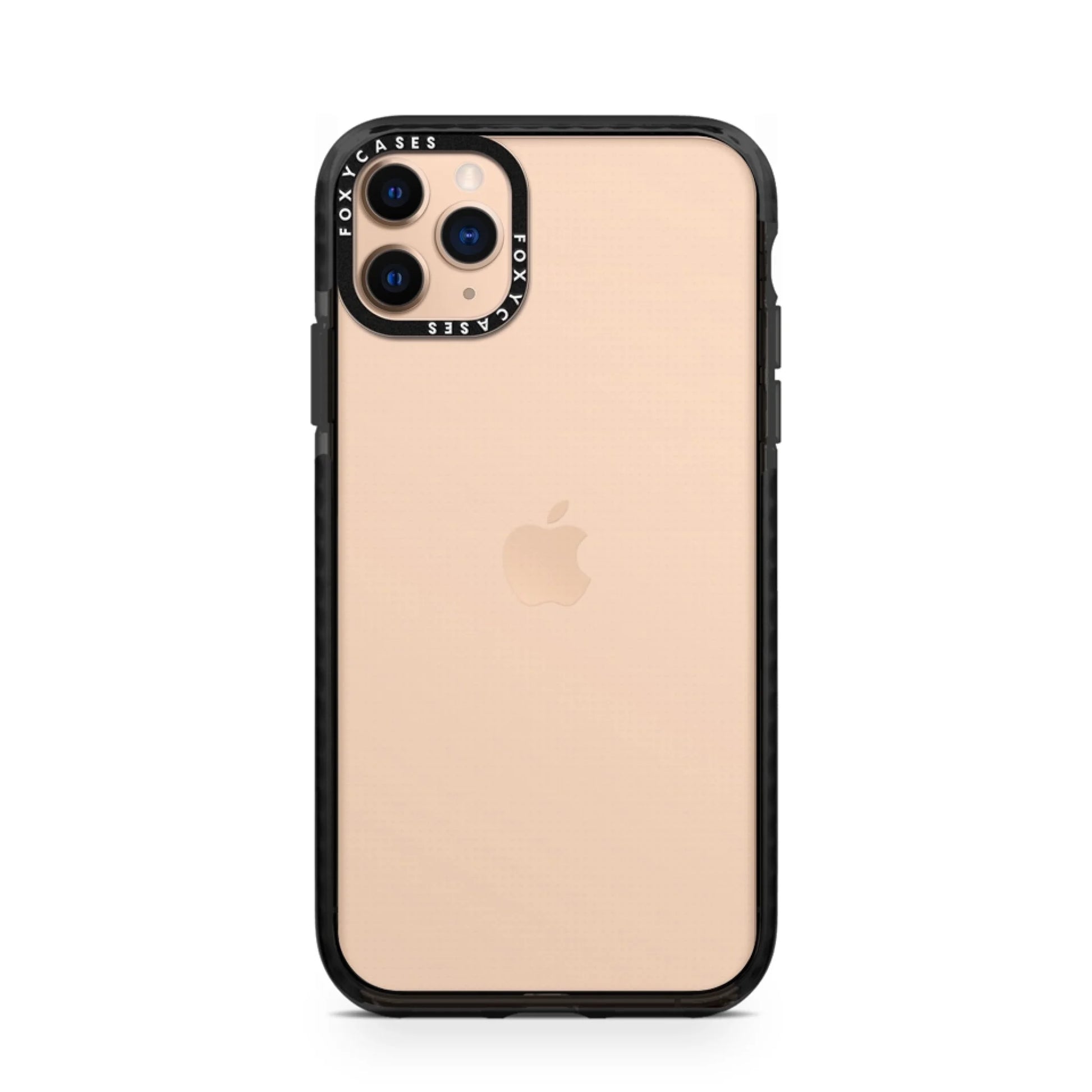 iPhone-11-Pro-Max-Gold