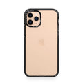 iPhone-11-Pro-Gold