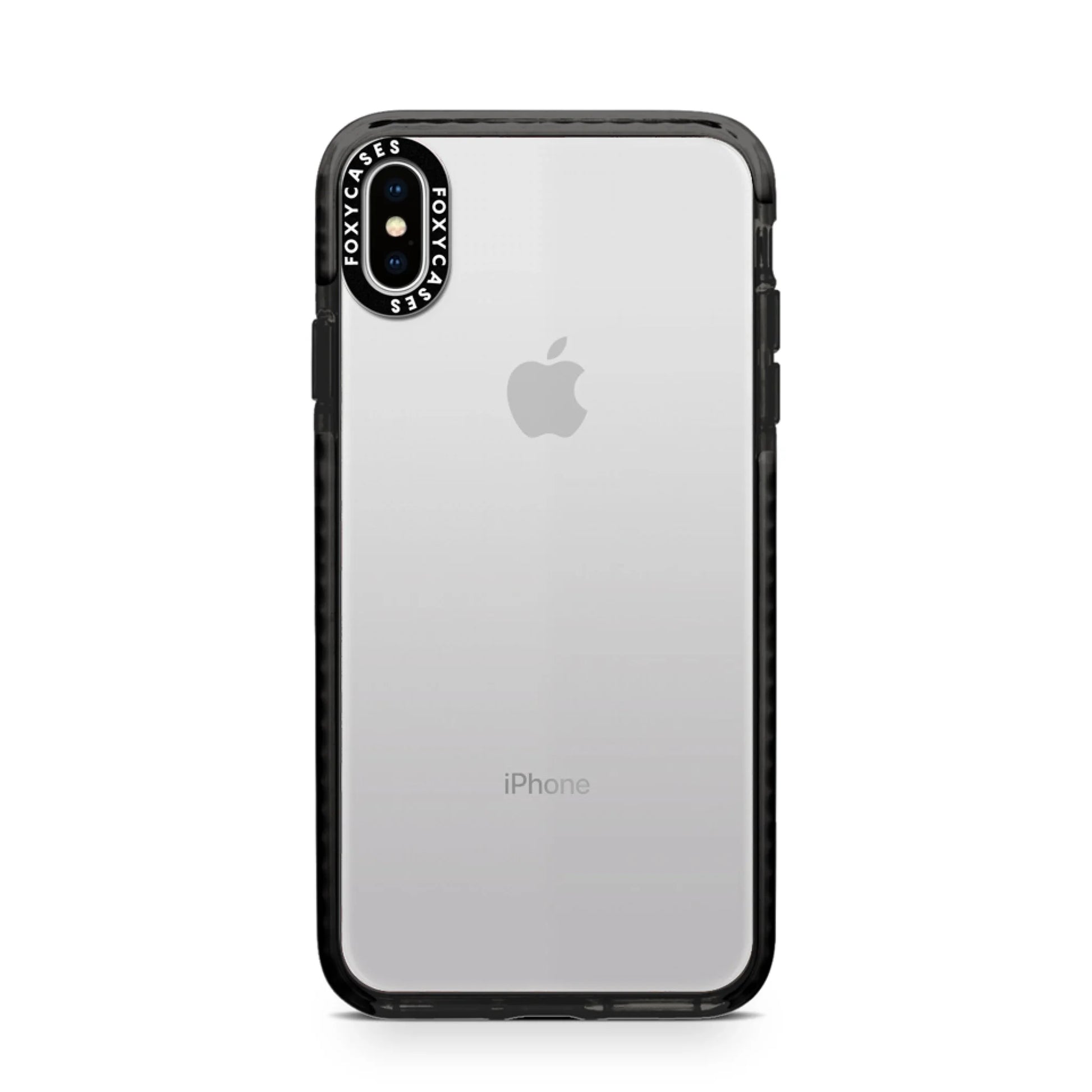 iPhone-XS-Max-Silver