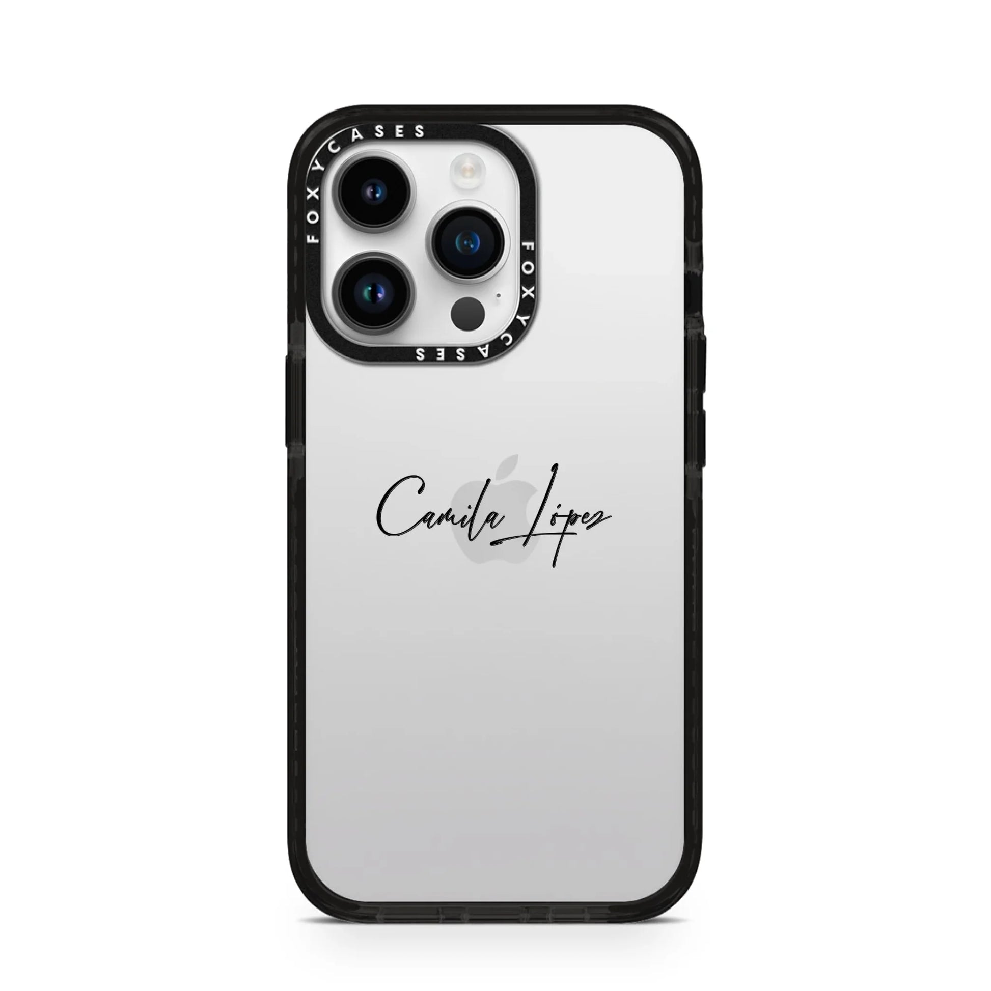 iPhone-14-Pro-Silver