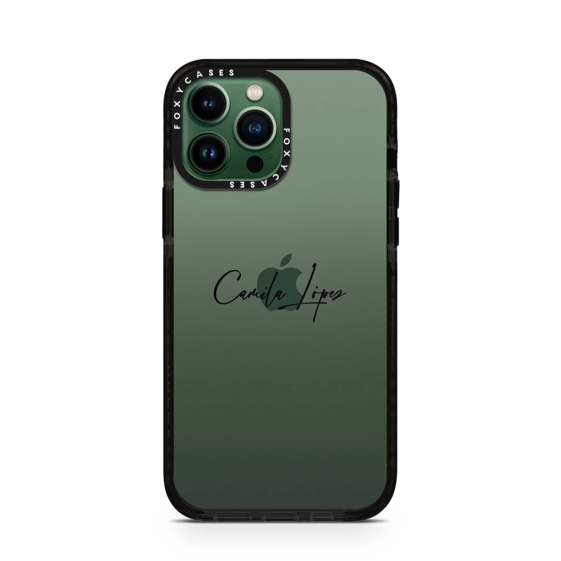iPhone-13-Pro-Max-Alpine-Green