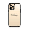 iPhone-13-Pro-Max-Gold
