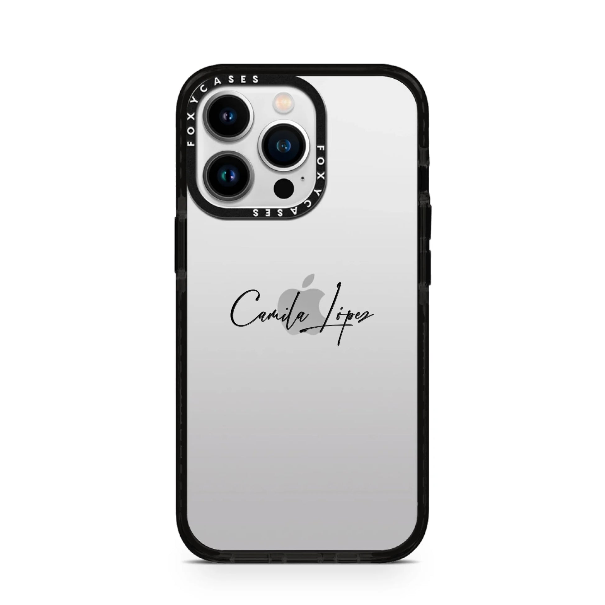 iPhone-13-Pro-Silver