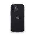 iPhone-12-Mini-Black