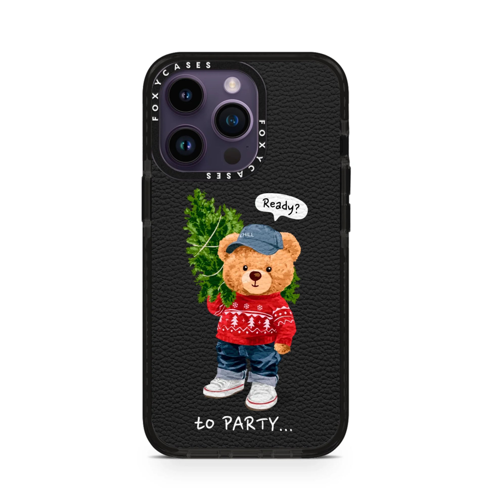 iPhone-14-Pro-Deep-Purple