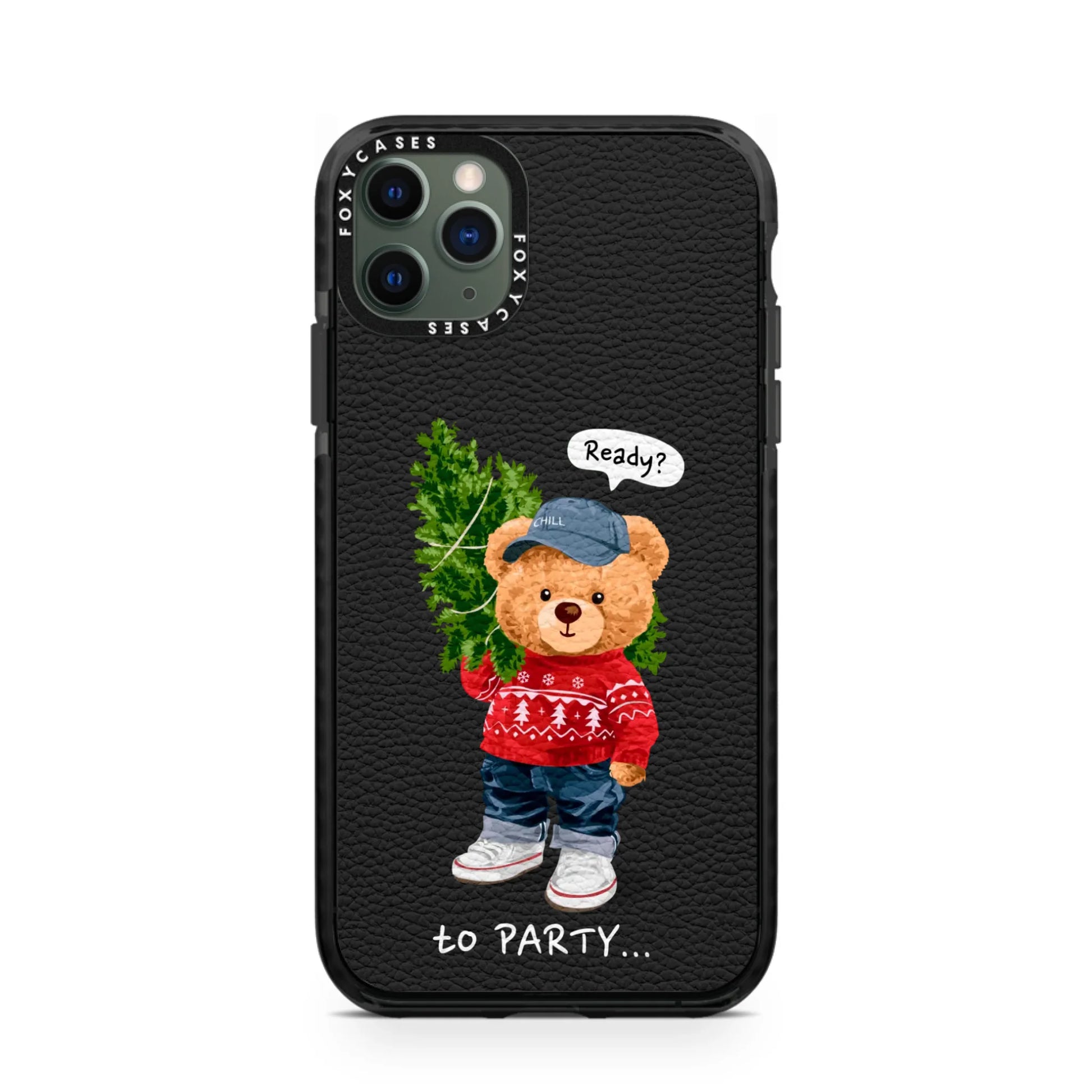 iPhone-11-Pro-Max-Midnight-Green