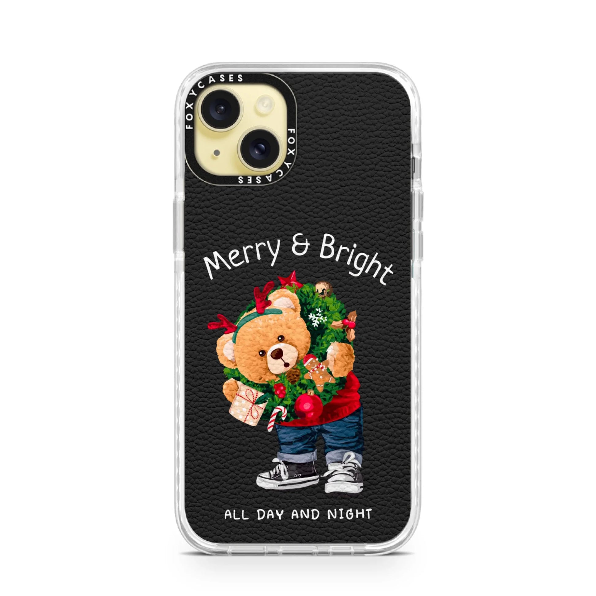 iPhone-15-Plus-Yellow