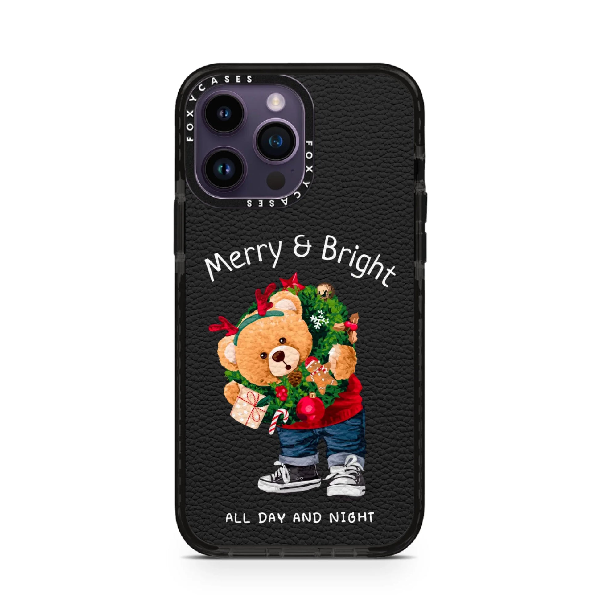 iPhone-14-Pro-Max-Deep-Purple