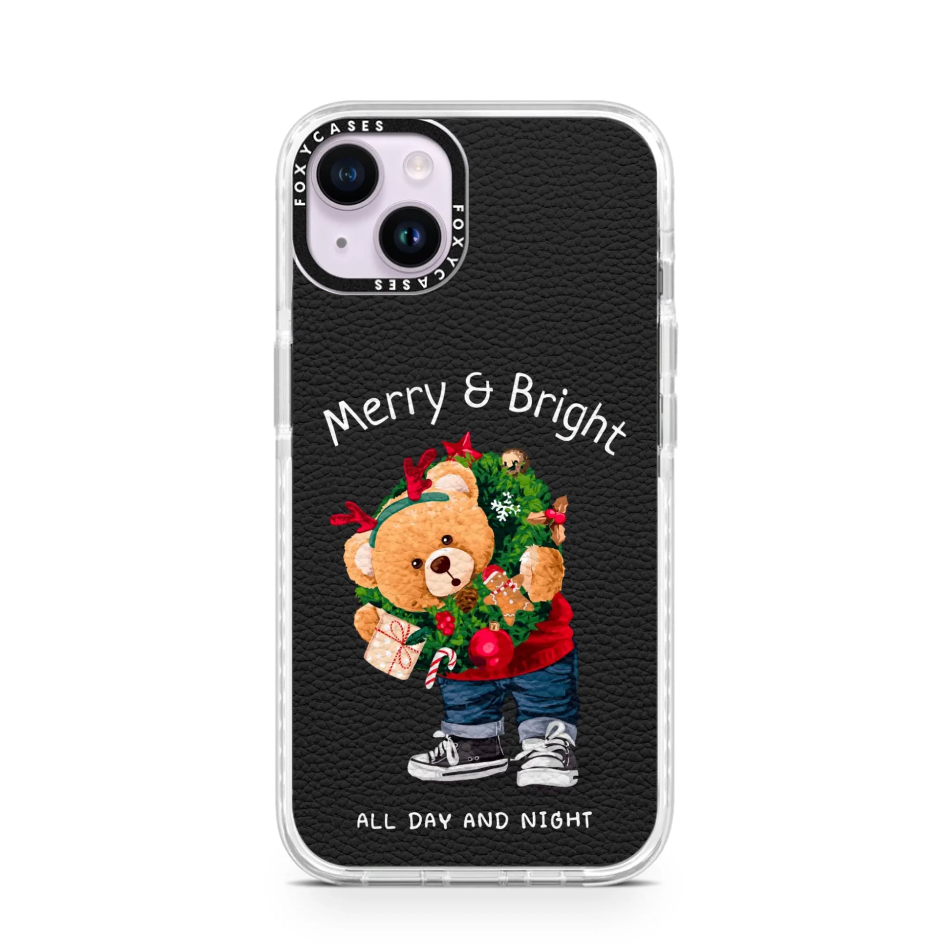 iPhone-14-Plus-Wh-Purple